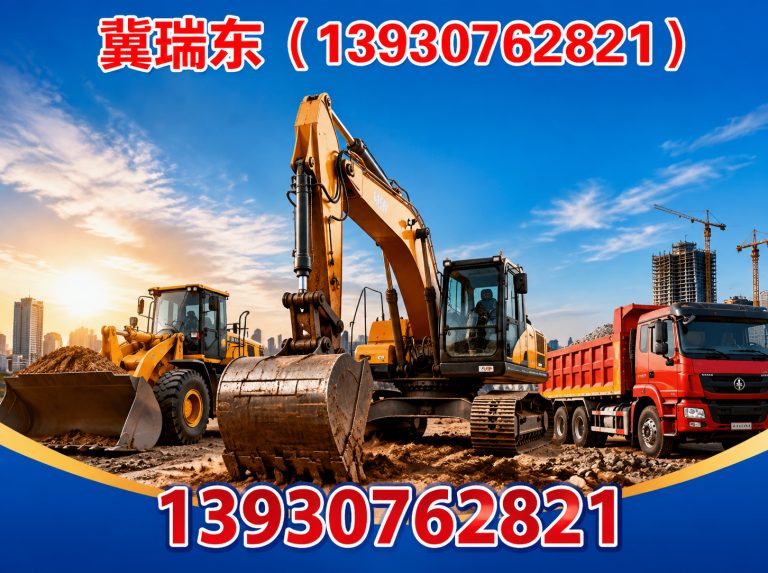 河北沧州经济开发区冀瑞东展示图